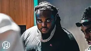 [FREE] Tee Grizzley Type Beat 2018 - Blood Shed (Prod. By @HozayBeats & TreOnTheBeat)