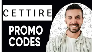Cettire Promo Codes   TOP 3 Coupons