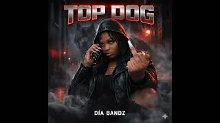 Top Dawg &ndash; Dia Bandz | Official Audio