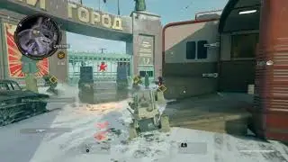 Another RC-XD QUAD