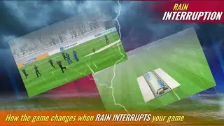 क्रिकेट  Laegue  GCL cricket Game New update release