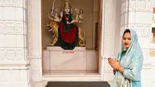 Ranju Gupta is live जय माता दी 🙏