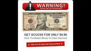 Viral Cash App Discount Pre Launch - Must Get It Now Before It's GONE