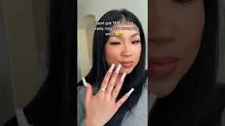 The Cutest Anxiety Rings foe Everyday Wear!