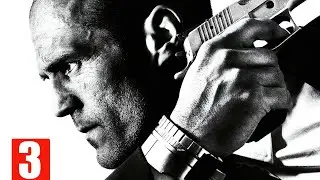 Transporter 3 Explained In Hindi || Action Movie Explained In Hindi  ||