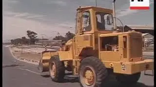 L113270