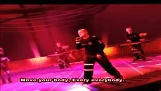 Eiffel 65 - 