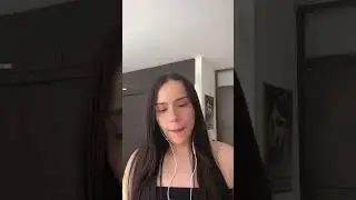&iquest;Qu&eacute; es &ldquo;probation&rdquo;? 👮&zwj;♂️