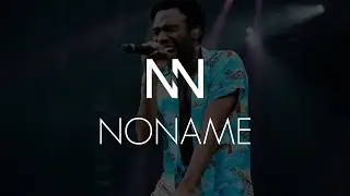 Childish Gambino - Redbone | Legendado / Tradu&ccedil;&atilde;o [pt_BR / en_US]