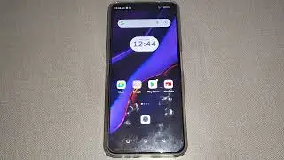 how to on off accessibility menu shortcut option Lava blaze pro, Lava blaze pro me accessibility men