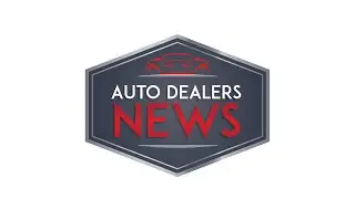 Auto Dealer News &ndash; Game Face Monday &ndash; Dealer Focus