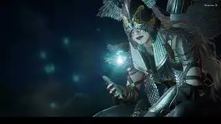 LEGEND OF YMIR 350 Summon