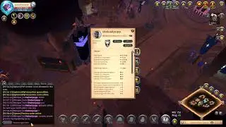 [EQMS] FNTM not giving me any reply even after asking him politely