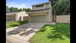 Jason Levi presents 3120 Swallow Place Fort Collins, CO | ColdwellBankerHomes.com