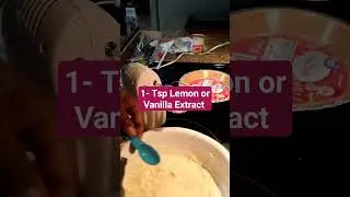 Look At This SIMPLE LEMON ICEBOX PIE