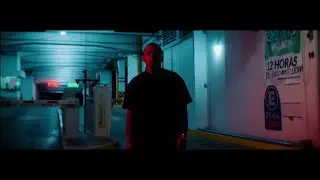 Luciano - Traube Minze (Musikvideo)