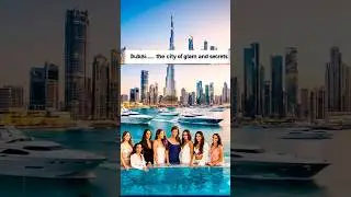 Dubai Porta Potty Scandal Explained: The Viral Story Behind the Rumors&rdquo;