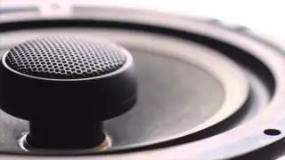 Hybrid Audio Imagine Product Lineup showing it doesn't have to be expensive to sound great.