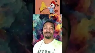 Educational bars states and capitals #nostalgia #90s #cartoon #animaniacs