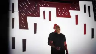 Live Illustration Expanded - Poetry