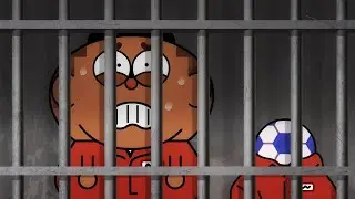 Coach Me If You Can ⚽ KIDNAPPING ABUELITA ⚽ Full Episodes in HD