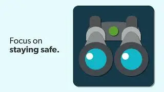 Scam Spotter by GetSmarterAboutMoney.ca