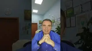 Как поднять самооценку? Дмитрий МЫСКИН - психолог.
