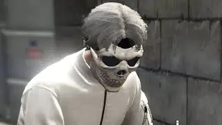 trolling pinoy zombie apocalypse survivors in gta 5 rp