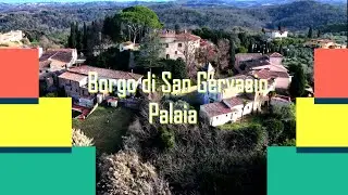 San Gervasio