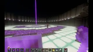 Minecraft laggy shaders #laggy #shaders #minecraft (makeup ultrafast)