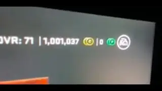 NHL 21 HUT - HOW TO MAKE A MILLIONS COINS EASY IN 5 MIN