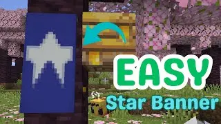 Star Banner Tutorial
