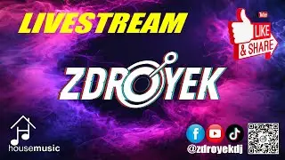 Pompa Vixa i Latanie takie Zdroyka było granie #vixa2026 #pompa #livemix