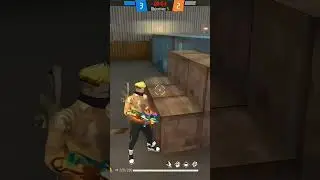 #freefire #freeflrehandcam #trending #aimbotfreefire #howcaniplayfreeffcustom #freefireclips #feef