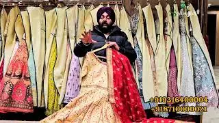 PHIR NAYE COLLECTION KE /SAATH AAJ AA GYA / OFFER BHI LAYA HOONHOON