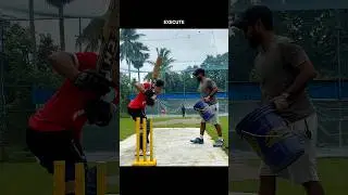 Learn Execute Strength Endurance Recovery #cricket #cricketreels #cricketshorts #crickettraining