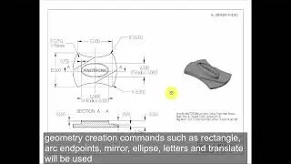 1   Introduction