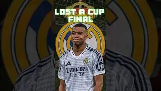 It shocked the world 😱 #facts #football #messi #soccer #ronaldo #lamineyamal #ucl #short #viralvide
