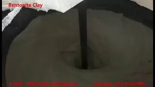 bentonite|Organoclay| additive manufacturing| Rheological additive| powder|Oil Drilling | china clay