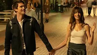 The Complex Themes Behind 'The Idea Of You #celebritynews