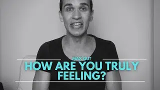 #120: Emotional Granularity: How Are You Truly Feeling?