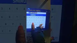 Как проходит ваша неделя? Вот мой ответ 😄