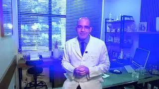 Dr. Agnaldo Viana fala sobre laqueadura tubaria