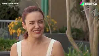 MOMENTO #RELAJA2: JANIS POPE Y C&Oacute;MO SE MOTIV&Oacute; PARA ENTRAR A &ldquo;PROTAGONISTAS DE LA FAMA&rdquo;