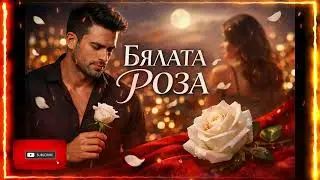 БЯЛА РОЗА 2026