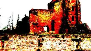 Styze - Our Fortress
