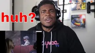 Crash Test Dummies - Mmm Mmm Mmm Mmm (Official Video) REACTION