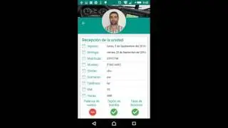 Appbarlayout