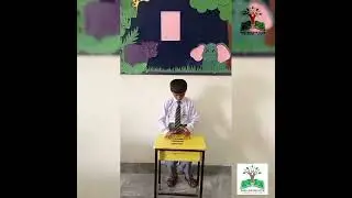 class prep - activity time - maryland school - holding and gripping intelligence