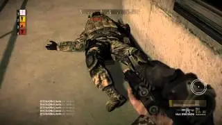 OFDR 2016 Xd hahahaha xD